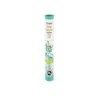Encens Sauge Tube 30 bâtonnets