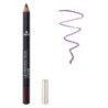 Crayon yeux  Prune