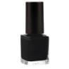 Vernis à ongles  Nuit noire Flacon 7 ml