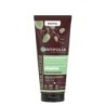 Lait soin démélant douceur après shampoing 2en1 Tube 200 ml