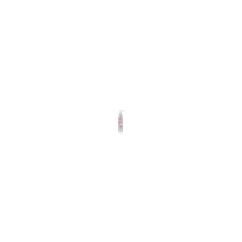 Huile Karapate Flacon pompe 100 ml
