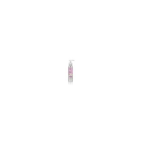 Huile Karapate Flacon pompe 100 ml