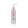 Huile Karapate Flacon pompe 100 ml