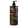Shampoing cheveux gras Flacon-Pompe 500 ml
