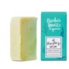 Le shampoing solide - Barbe et cheveux 100 g