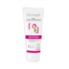 Soin après shampoing nourrissant cheveux normaux à secs