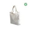 Tote bag toile coton