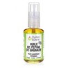 Huile de Pépins de Grenade 30 ml