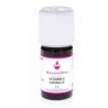 Vitamine E 5 ml
