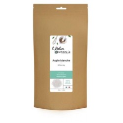 Argile blanche Sachet 250 g