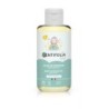 Huile de massage bébé Flacon 100 ml