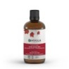Huile de soin Vigne rouge Flacon 100 ml