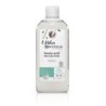 Tensio actif doux (Décyl glucoside) Flacon 200 ml