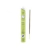 Pureté Tube 16 bâtonnets