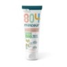 Crème Minceur anti-cellulite Tube 150 ml