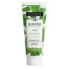 Dentifrice dents sensibles  Menthe et propolis 75 ml