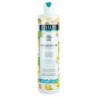 Huile de douche Dermo Sens   Pépins de raisin 380 ml