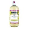 Shampoing Enfant Pomme Poire 500 ml