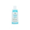 Zéropou shampoing 200 ml