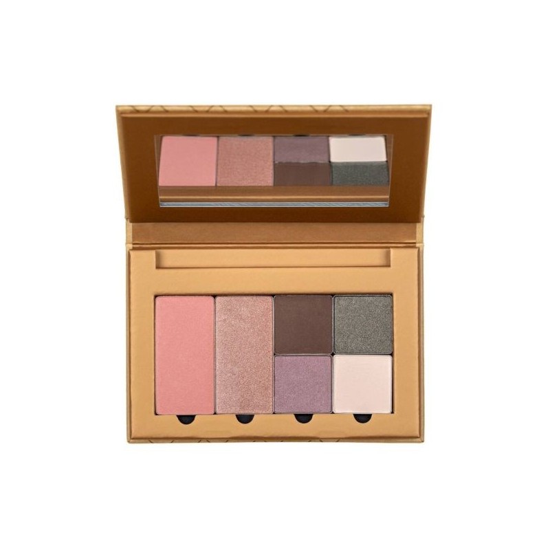 Palette à maquillage pré remplie Marrakesch   (small)