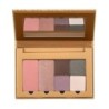 Palette à maquillage pré remplie Marrakesch   (small)