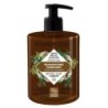 Purifiant Cheveux gras : Argile/Ortie Flacon 500 ml