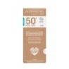Sun crème teintée médium 50+ Tube 50 g