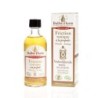 Friction Tonique à la Propolis Flacon 100 ml