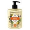 Fortifiant : Quinquina/Sauge/Citron Flacon 500 ml