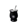 Tasse et Bombilla à Mate Contenance 200 ml