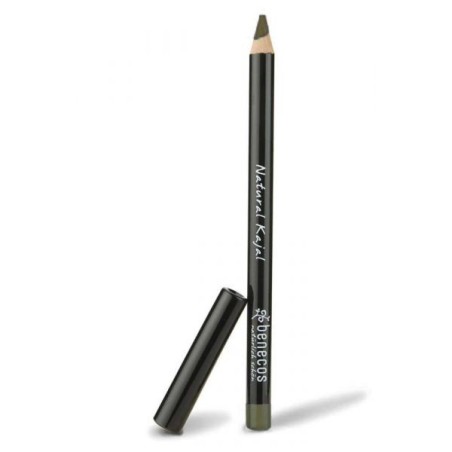 Crayon contour des yeux Vert olive (olive)