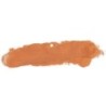 Fond de teint stick  Sable (sand) 6 g