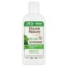 Déo eco recharge Menthe 150 ml