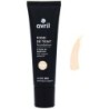 Fond de teint   Perle Tube 30 ml