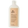 Lait démaquillant Flacon 250 ml