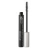 Mascara longueur extrême  Noir carbone (carbon black) 8 ml