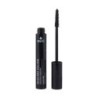 Mascara volume   noir 10 ml