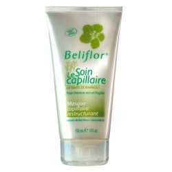 Masque capillaire restructurant Tube 150 ml