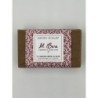 Savon d'Alep à argile Rose 150 g