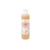 Shampoing Douche de la ruche 500 ml