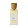 Eau de parfum légère Lily Ambre COSMOS NATURAL 30 ml