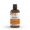 Huile de soin Carotte Flacon 100 ml
