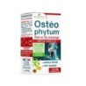 Ostéophytum® roll-on Roll-on 50 ml
