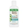 Déo eco recharge Aloe vera 150 ml