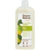Shampoing douche Evasion  Citron de Sicile