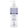 Gel lavant réactive Flacon pompe 500 ml