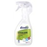 Anticalcaire  Ecocert Spray 500 ml
