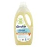 Lessive liquide senteur Pêche Ecocert 2 litres