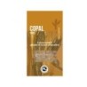 Copal Sachet 30 g