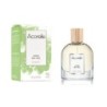 Eau de parfum Jardin des Thés 50 ml